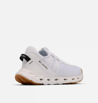 Men's Terrastride ARO Shoe