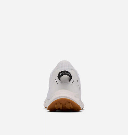 Men's Terrastride ARO Shoe
