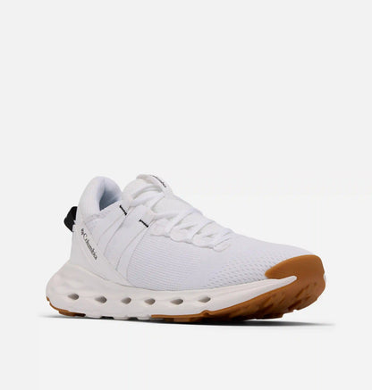 Men's Terrastride ARO Shoe