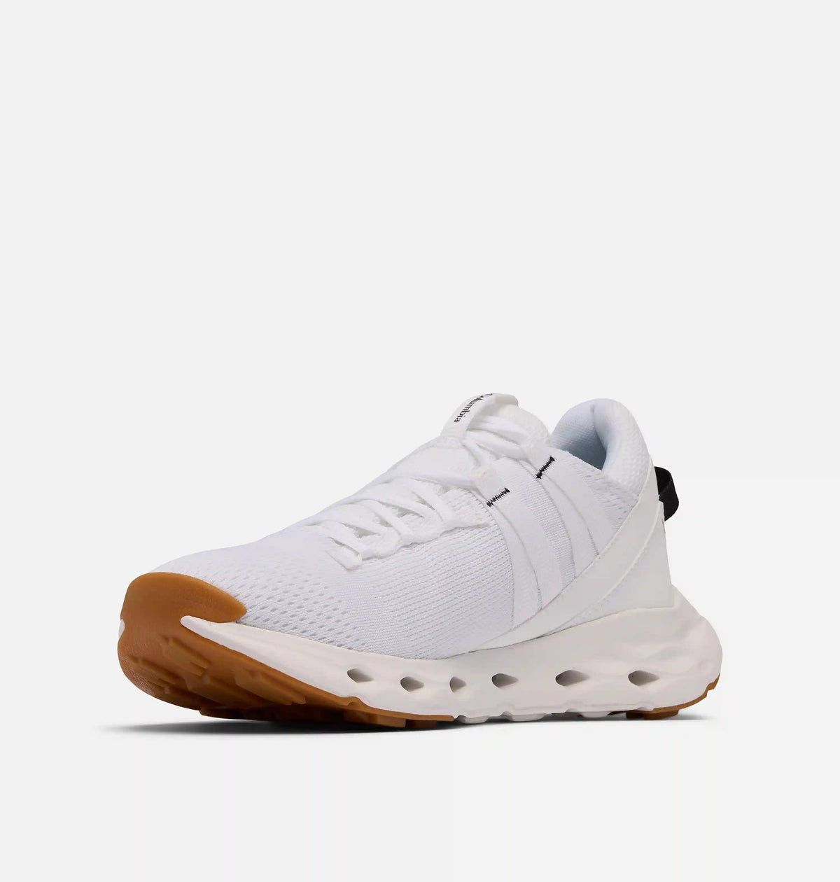 Men's Terrastride ARO Shoe