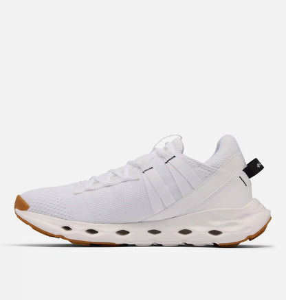 Men's Terrastride ARO Shoe