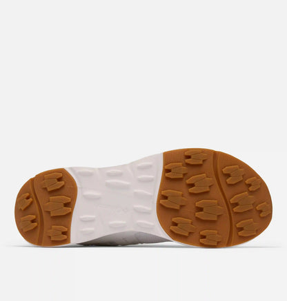 Men's Terrastride ARO Shoe