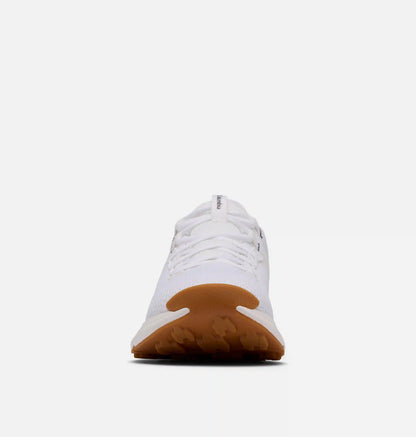 Men's Terrastride ARO Shoe