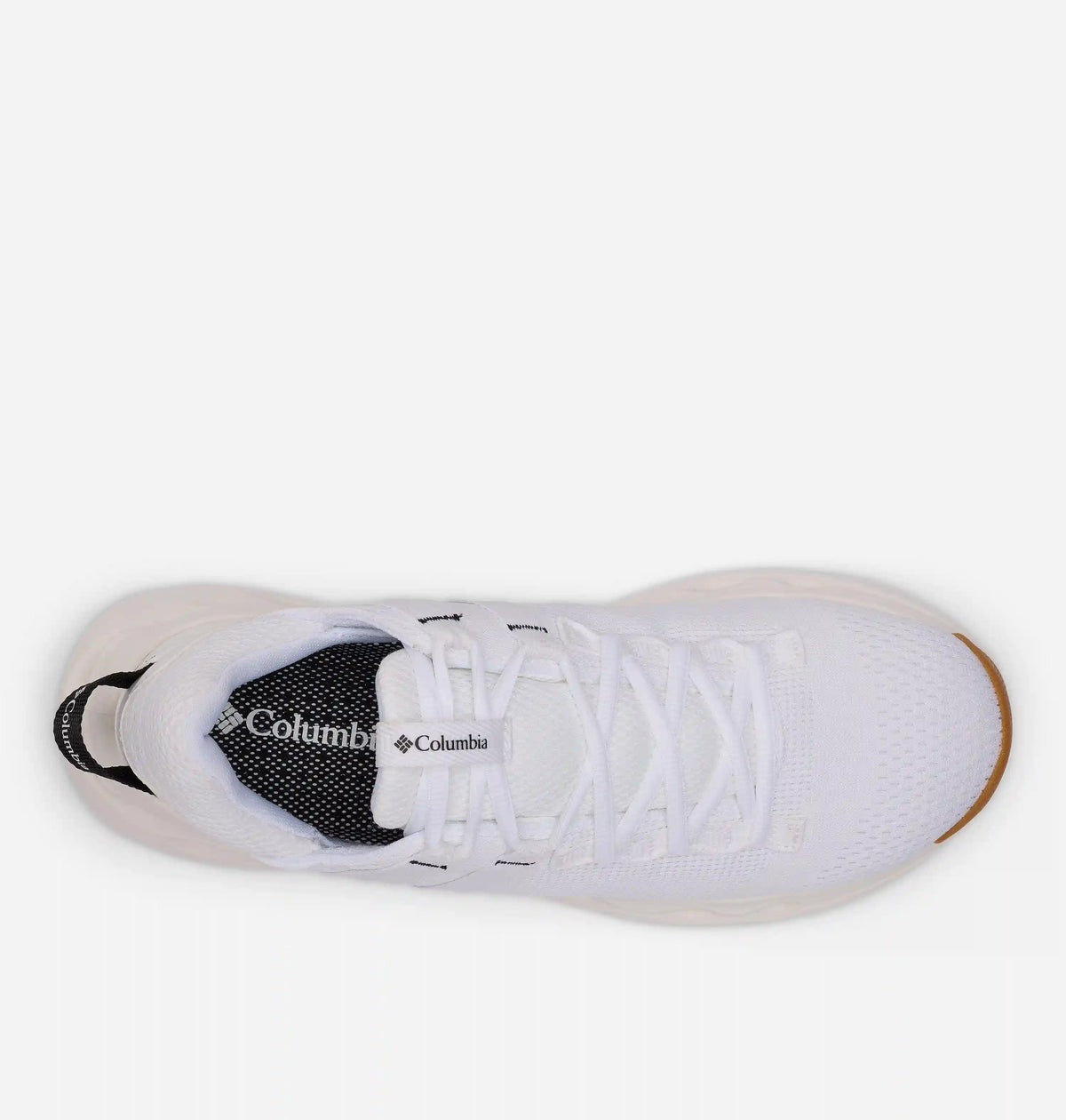 Men's Terrastride ARO Shoe