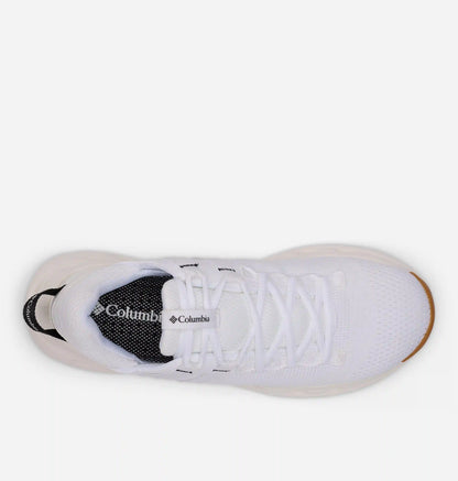Men's Terrastride ARO Shoe