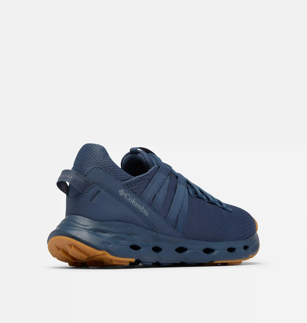 Men's Terrastride ARO Shoe