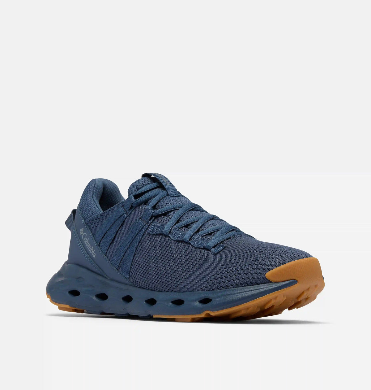 Men's Terrastride ARO Shoe