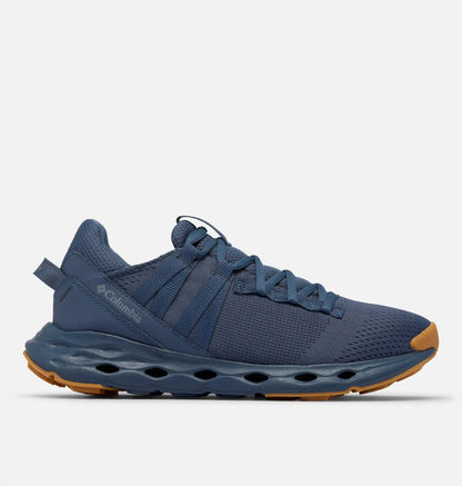 Men's Terrastride ARO Shoe