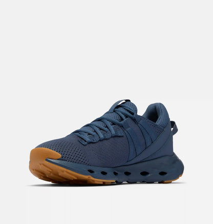 Men's Terrastride ARO Shoe