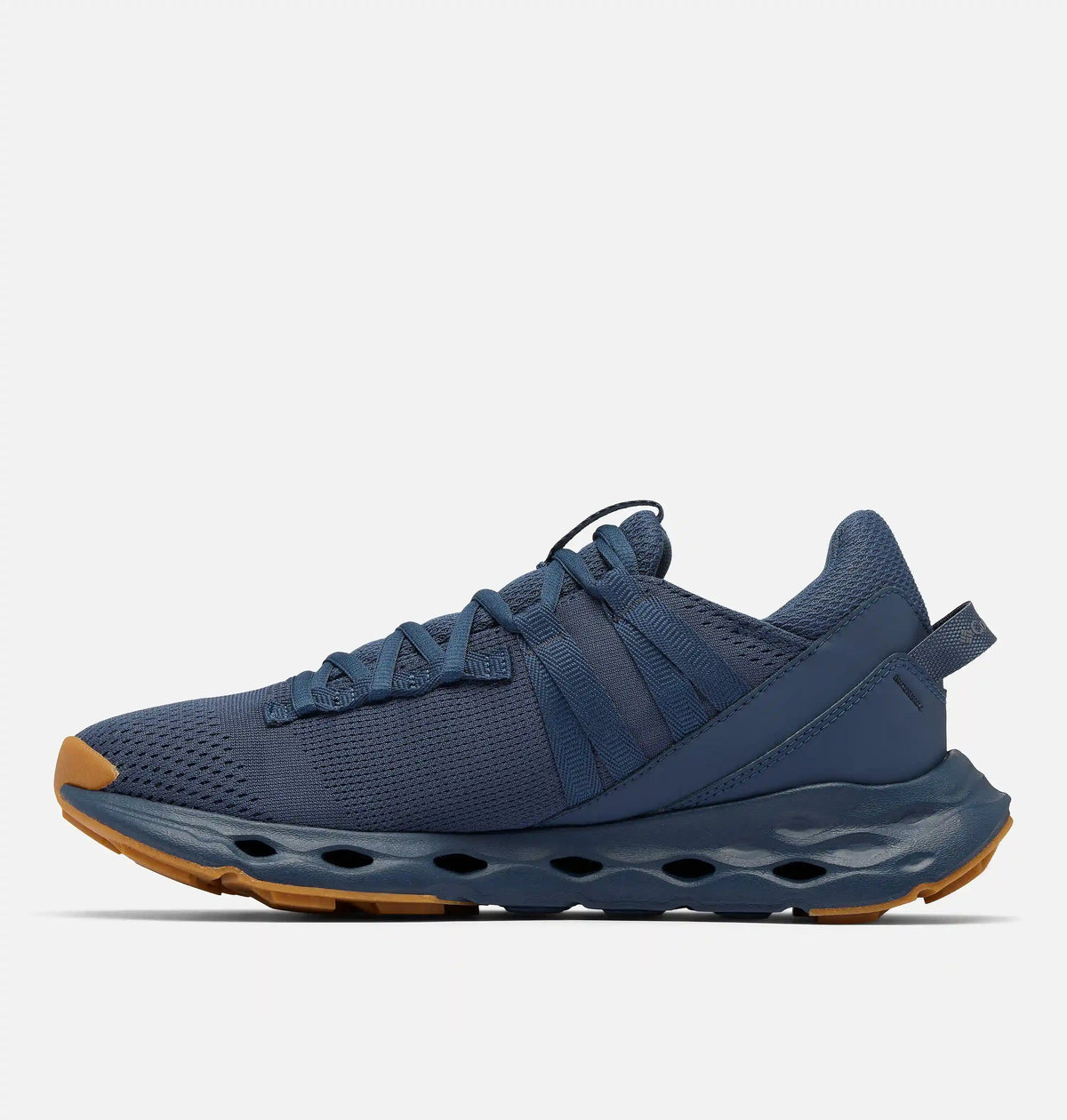 Men's Terrastride ARO Shoe