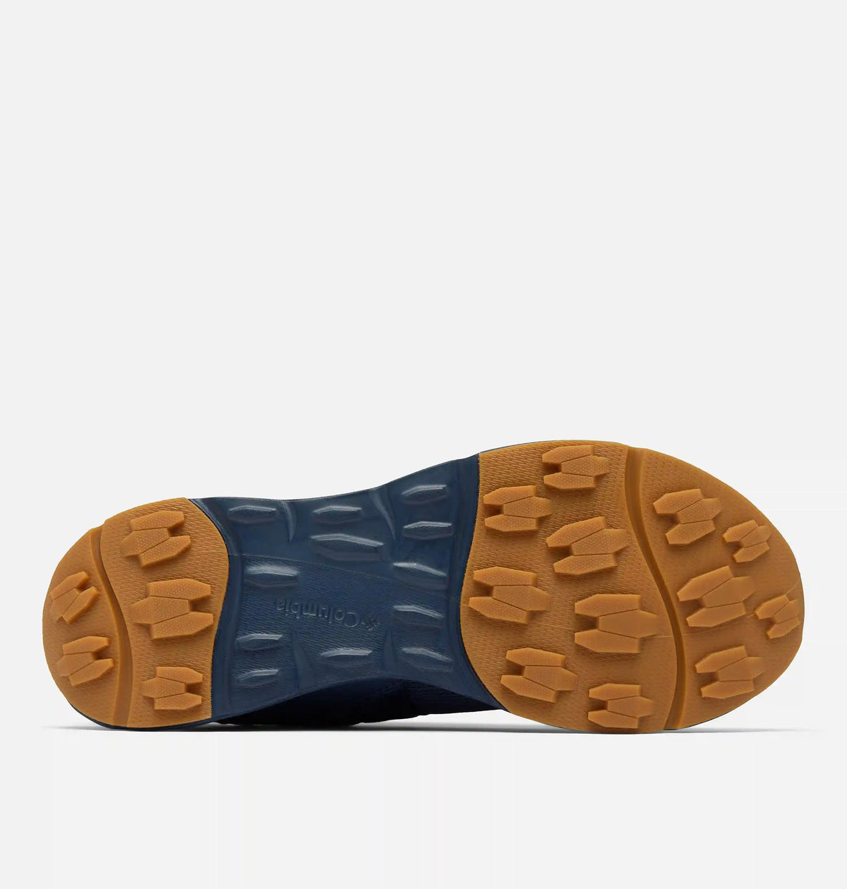 Men's Terrastride ARO Shoe