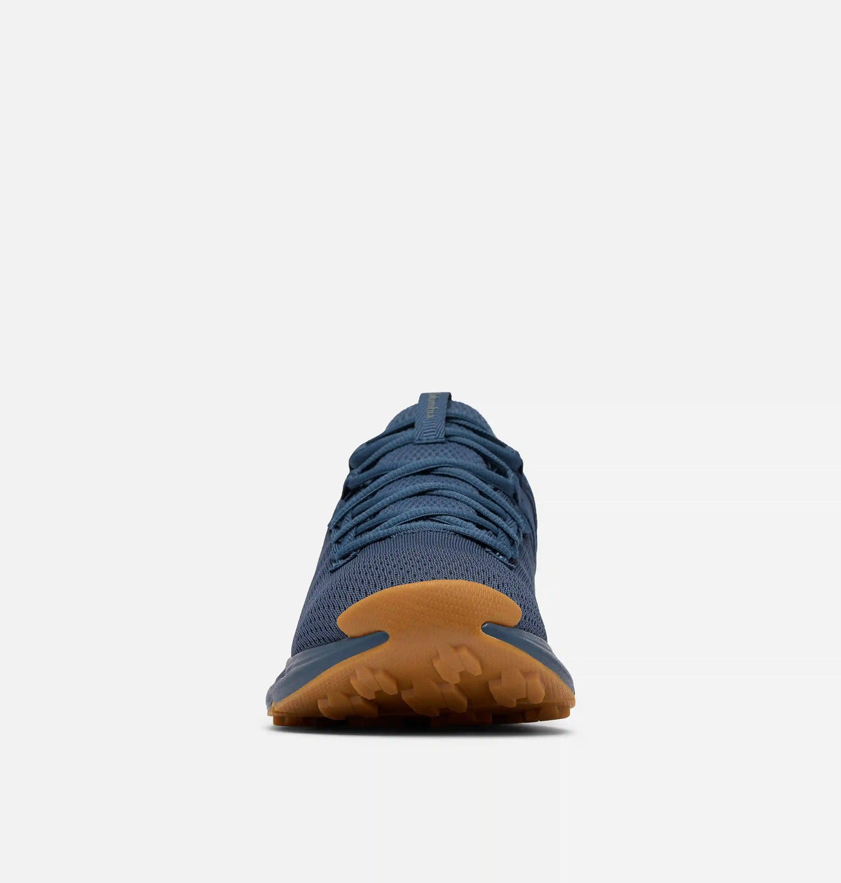 Men's Terrastride ARO Shoe