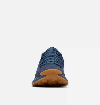 Men's Terrastride ARO Shoe