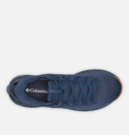 Men's Terrastride ARO Shoe