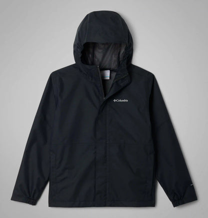Boys' Hikebound II Rain Jacket