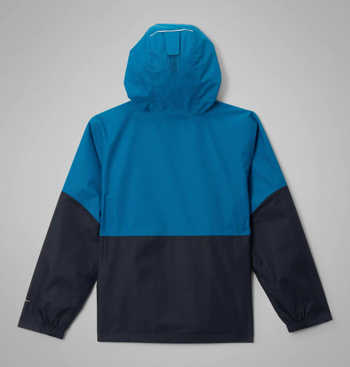 Boys' Hikebound II Rain Jacket
