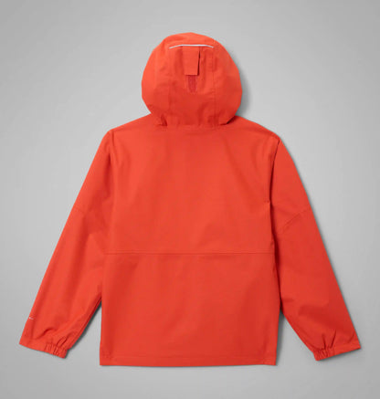 Boys' Hikebound II Rain Jacket