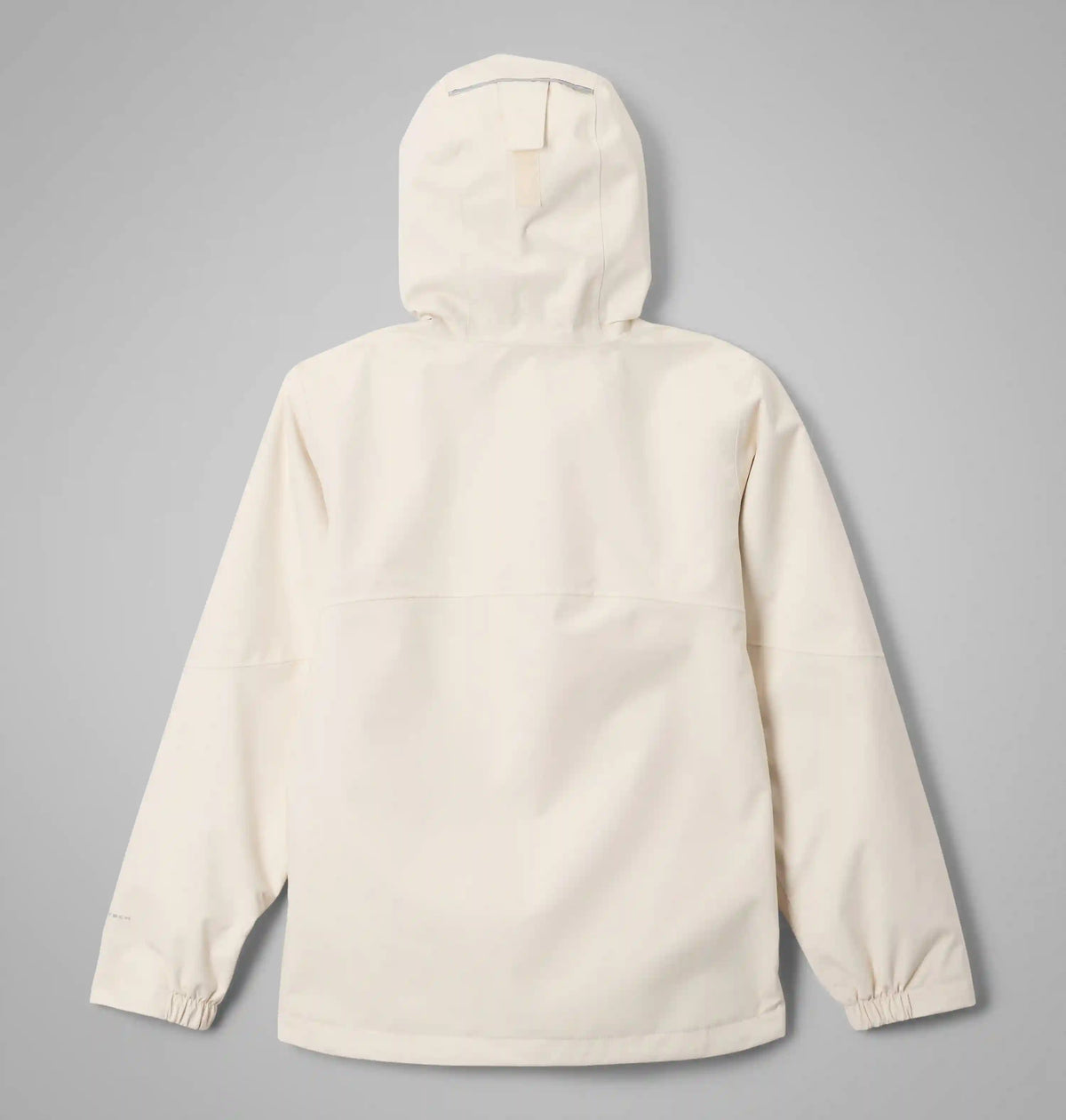 Girls' Hikebound II Rain Jacket