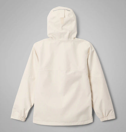 Girls' Hikebound II Rain Jacket