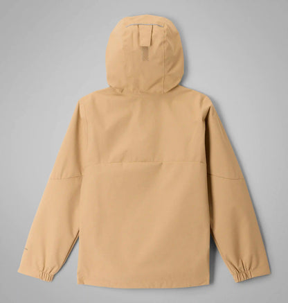 Girls' Hikebound II Rain Jacket