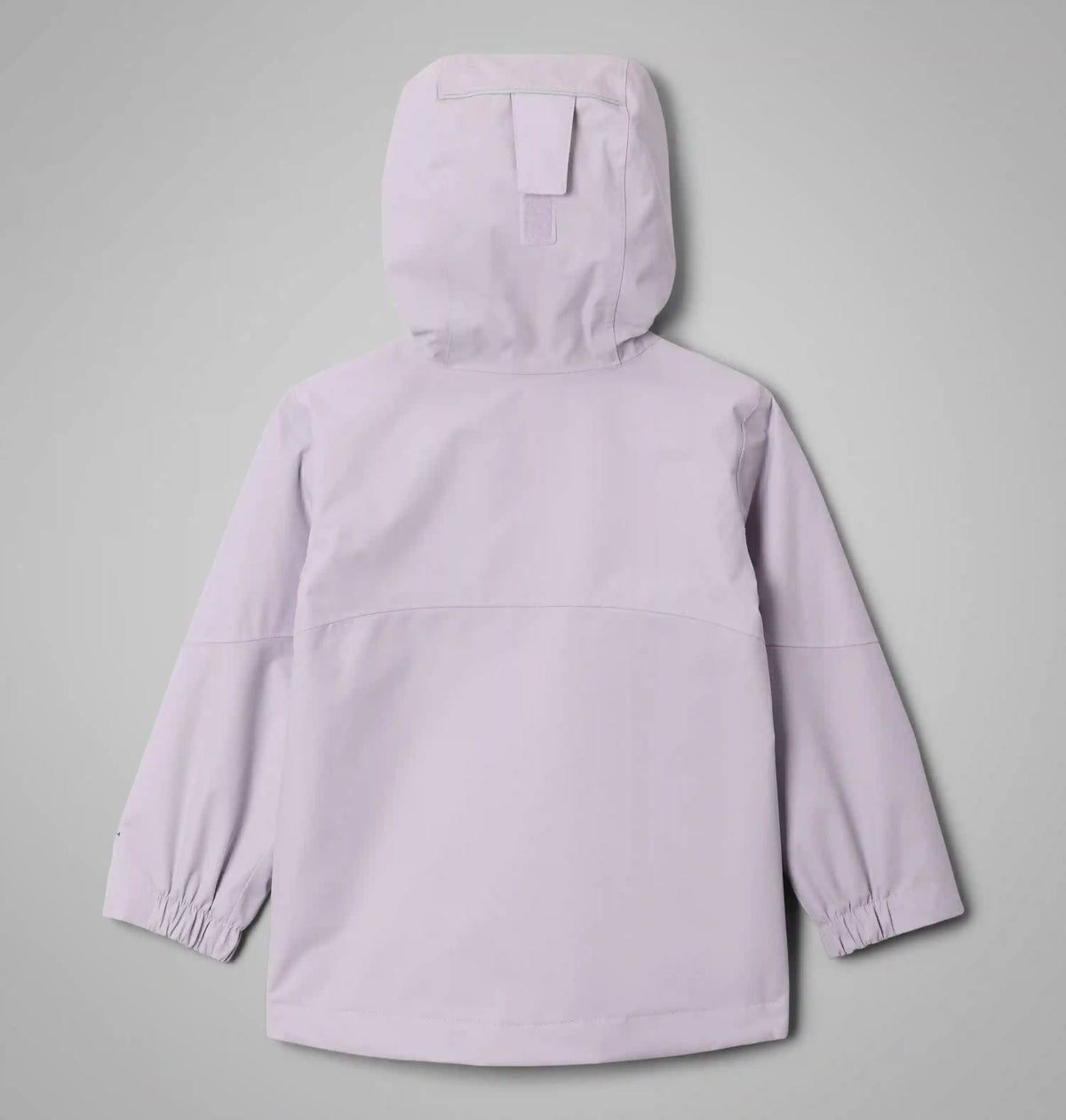 Girls' Toddler Hikebound II Rain Jacket