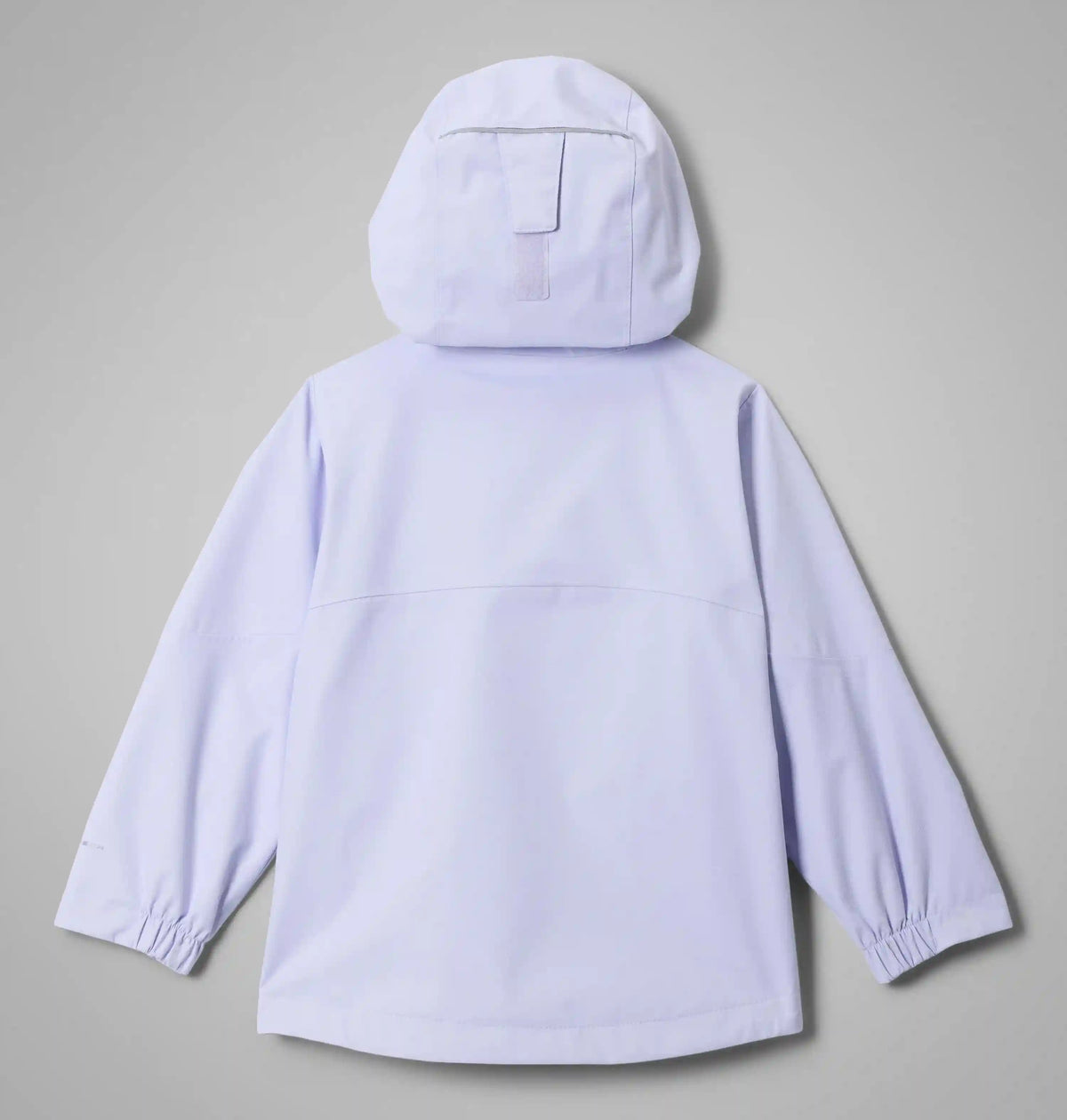 Girls' Toddler Hikebound II Rain Jacket