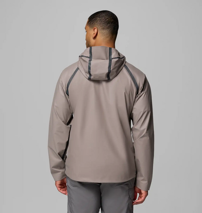 Men's Reign No Shine Rain Jacket