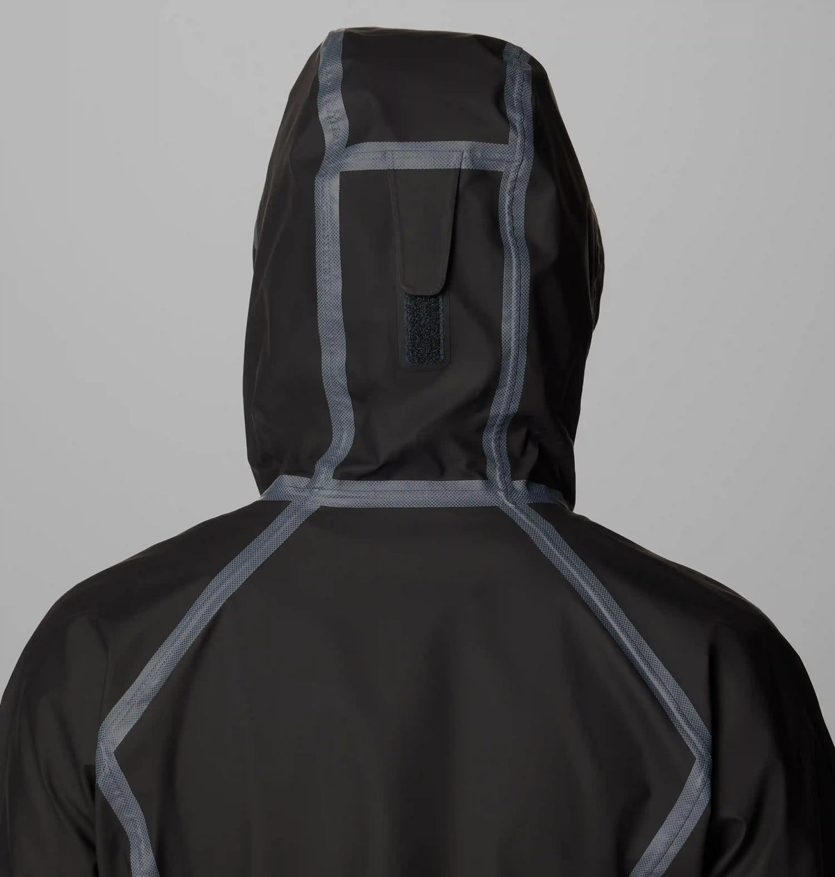 Women's Reign No Shine Rain Jacket