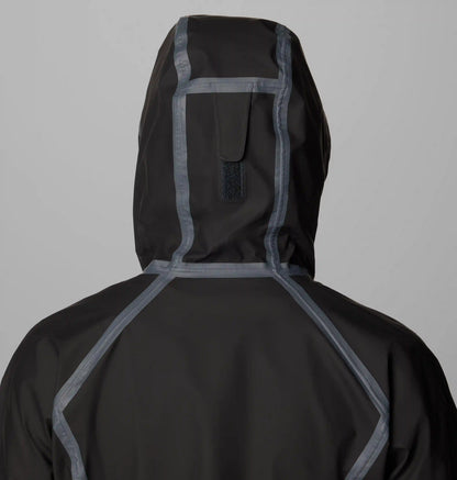 Women's Reign No Shine Rain Jacket