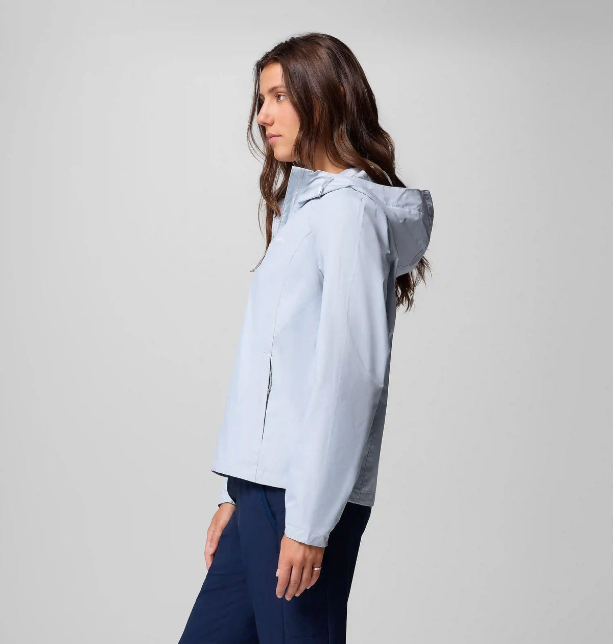 Women's Scattered Showers Jacket