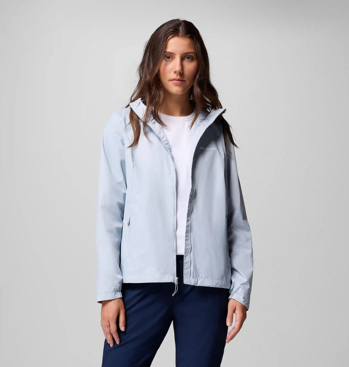 Women's Scattered Showers Jacket