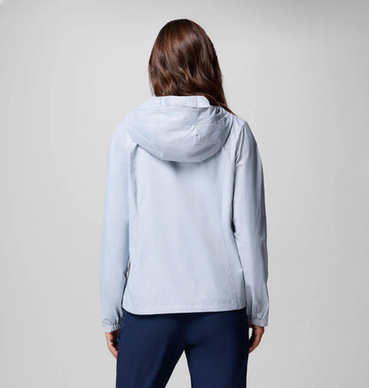 Women's Scattered Showers Jacket