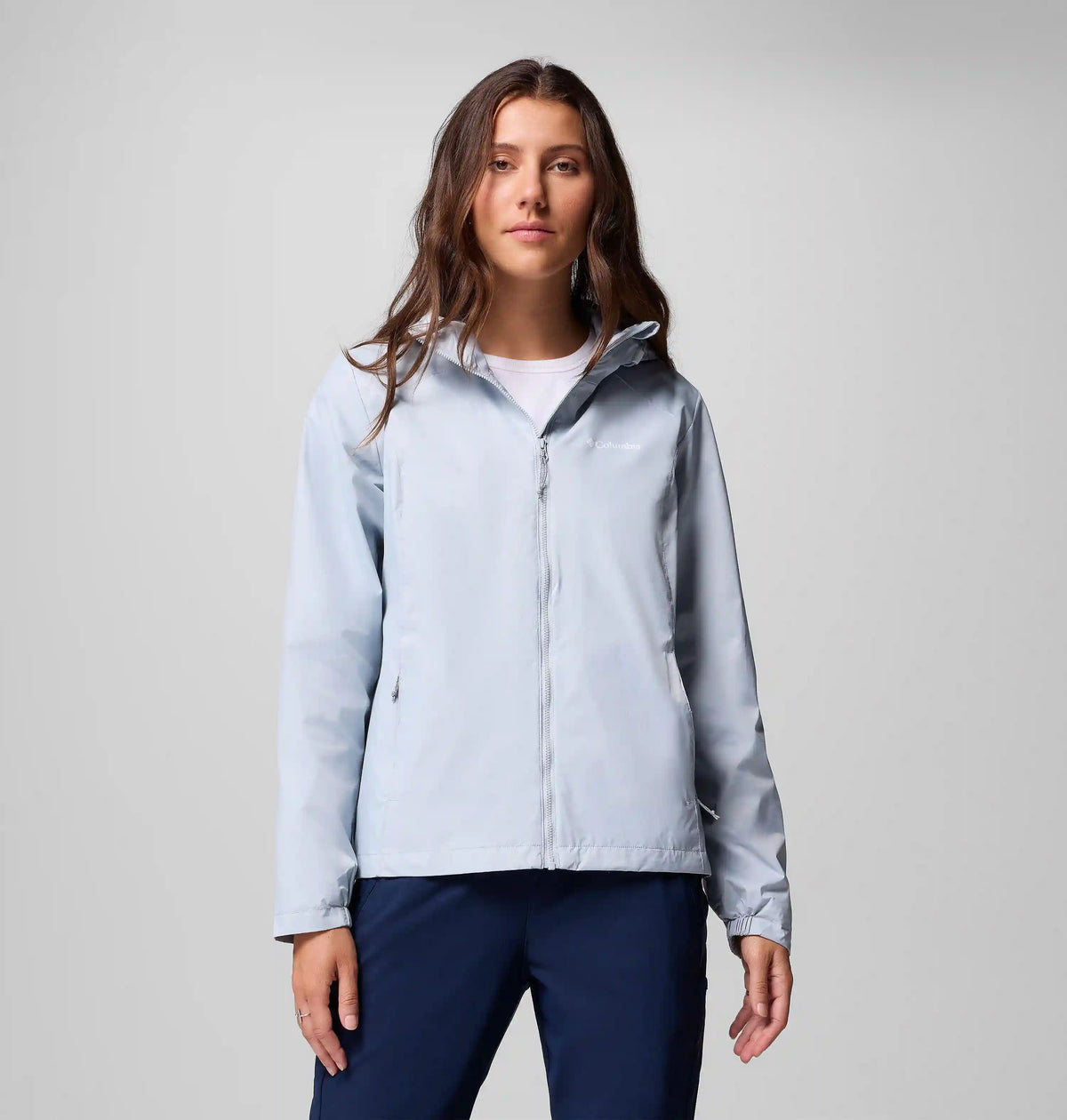 Women's Scattered Showers Jacket