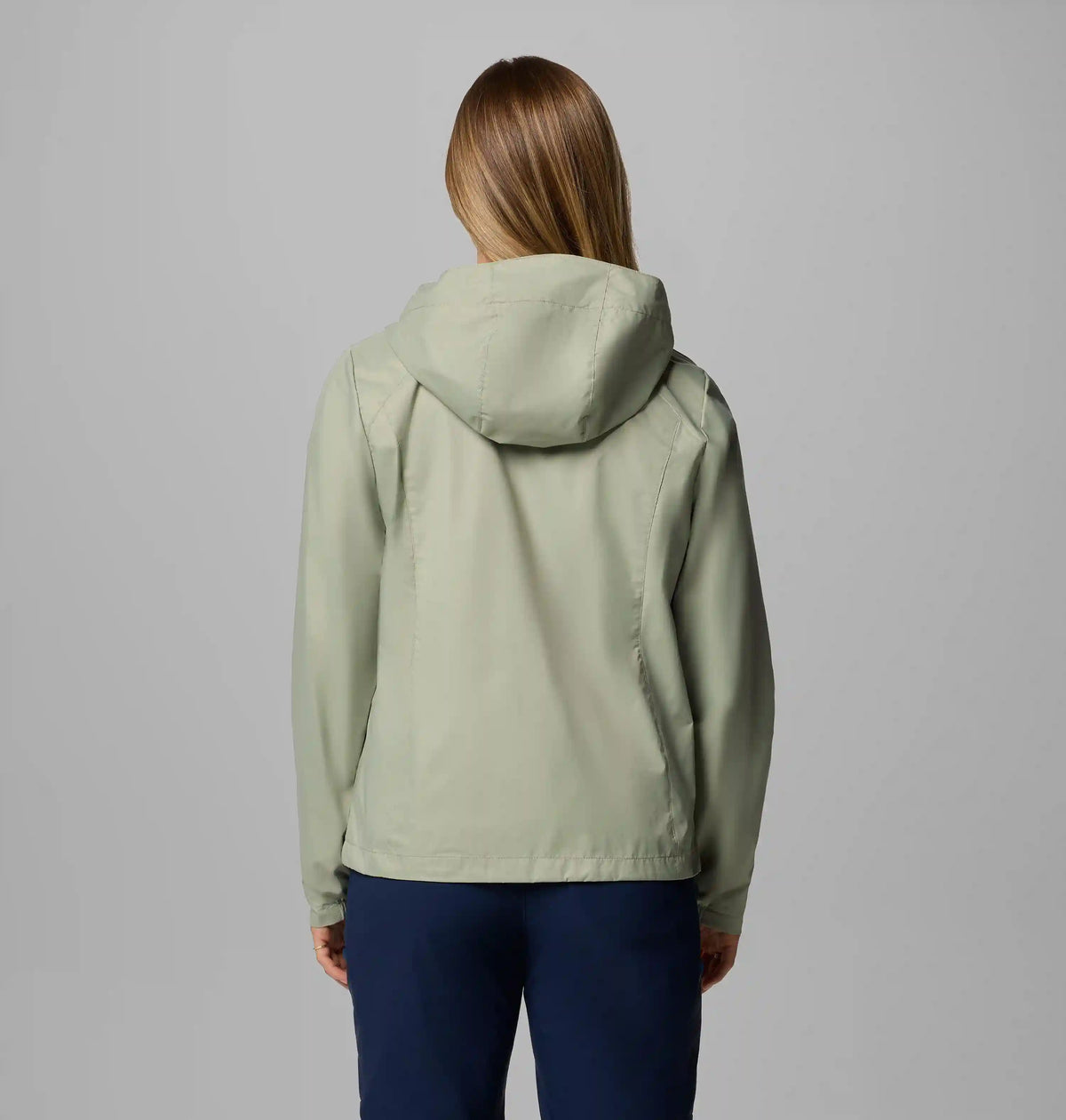 Women's Scattered Showers Jacket