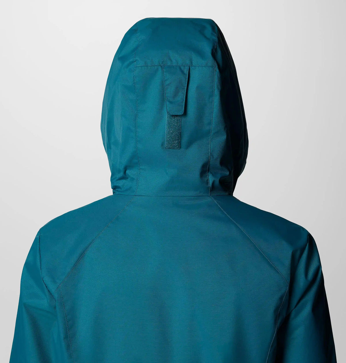 Women's Scattered Showers Jacket