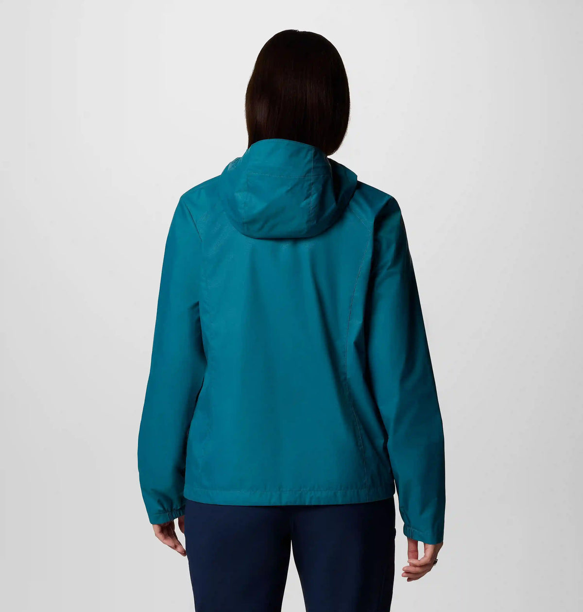 Women's Scattered Showers Jacket