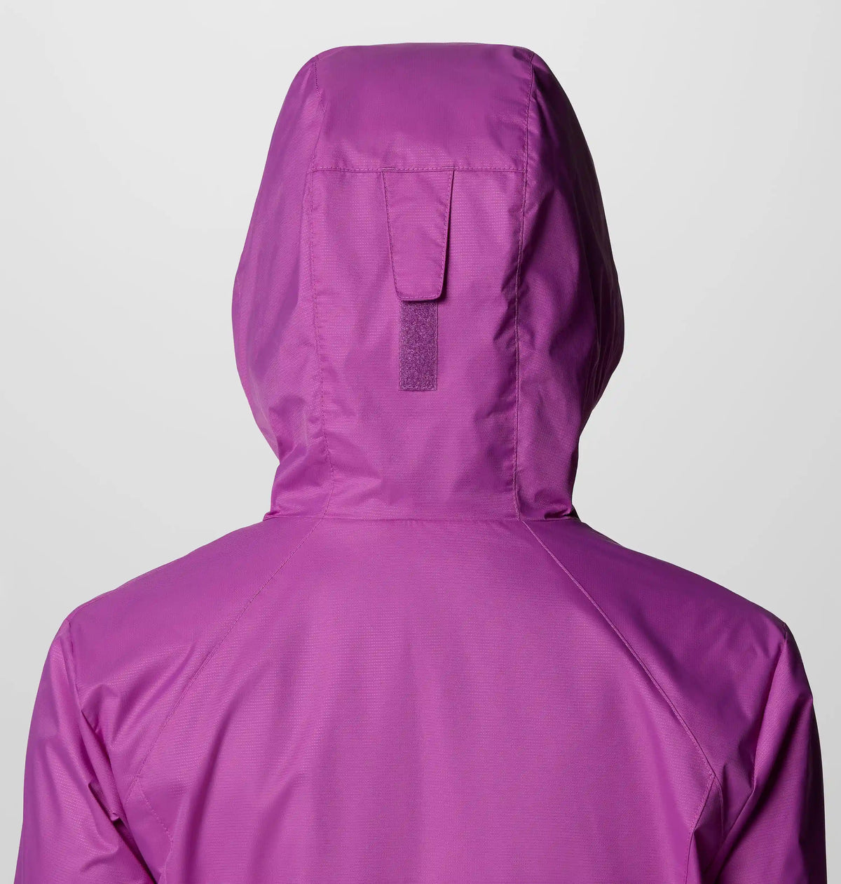 Women's Scattered Showers Jacket