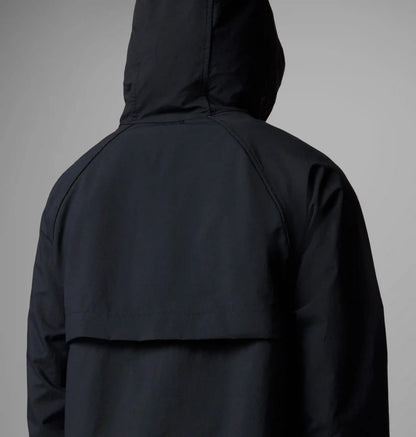 Women's Spire Valley Windbreaker