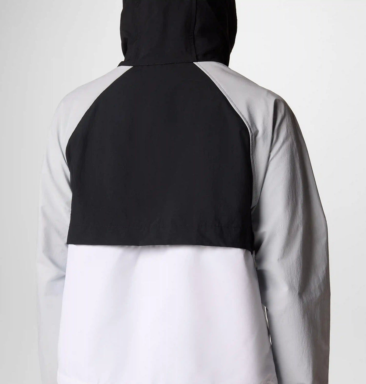 Women's Spire Valley Windbreaker