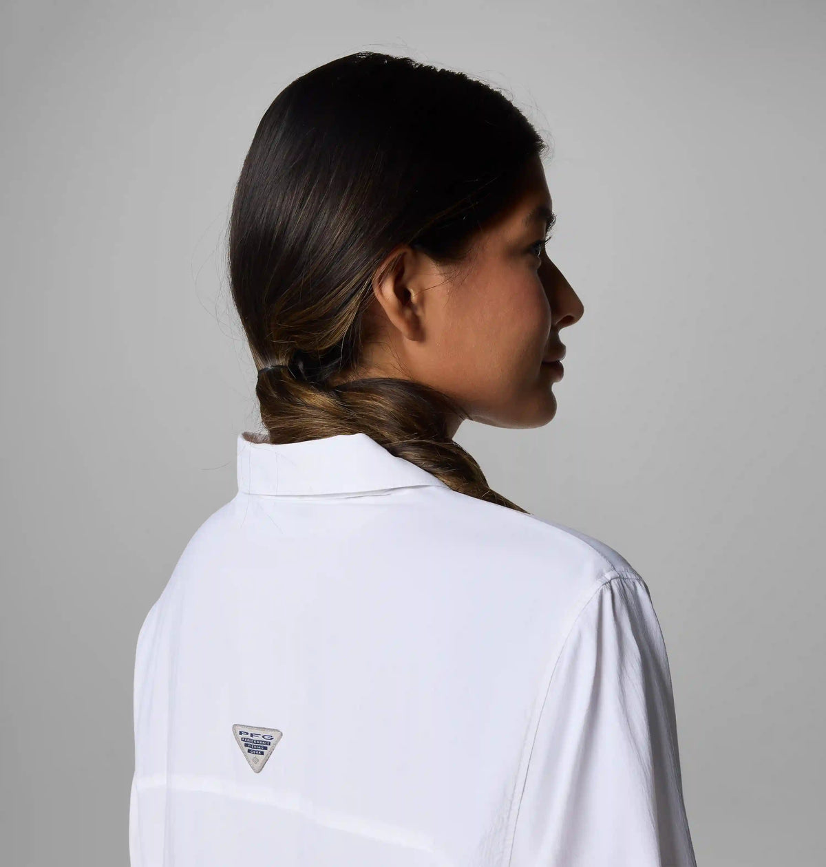 Women's PFG Wild Cast Long Sleeve Shirt