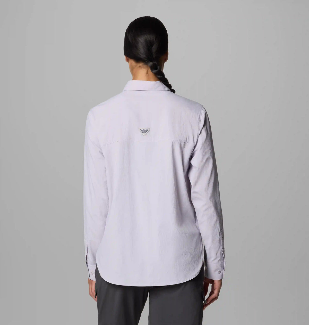 Women's PFG Wild Cast Long Sleeve Shirt