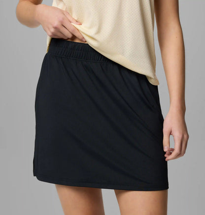 Women's Chill River Skort