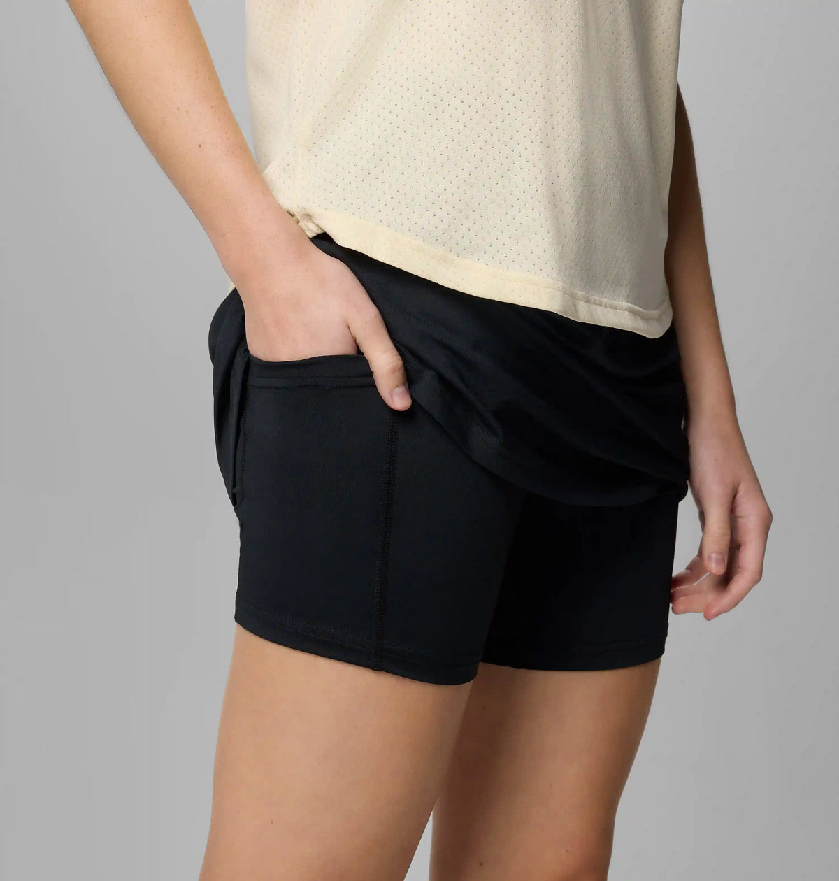 Women's Chill River Skort