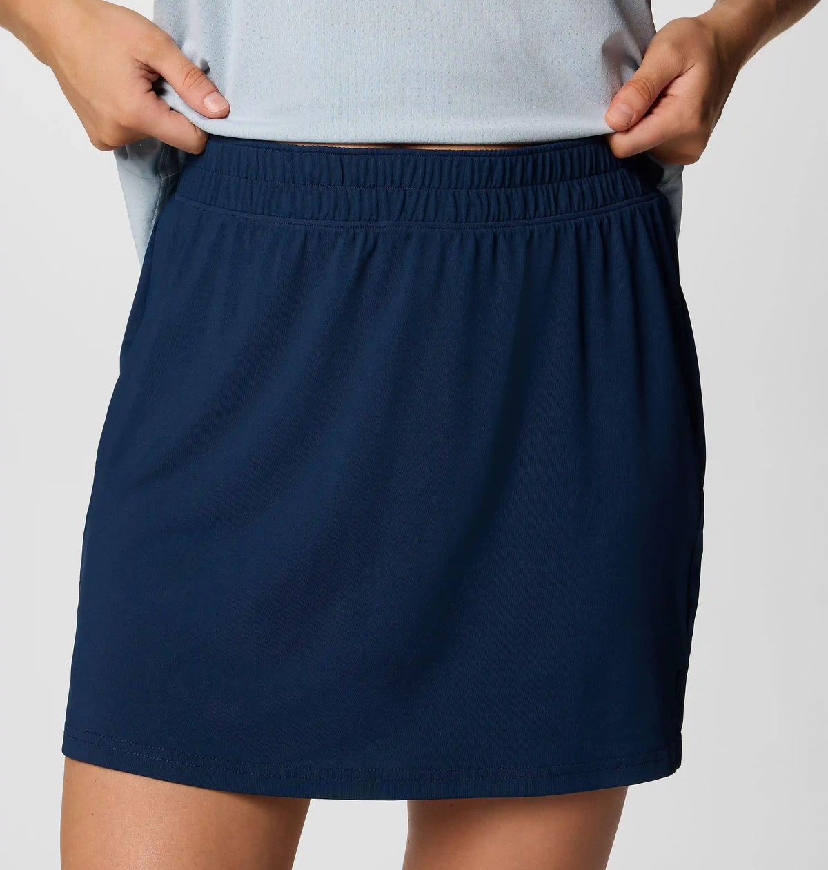 Women's Chill River Skort