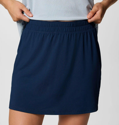 Women's Chill River Skort