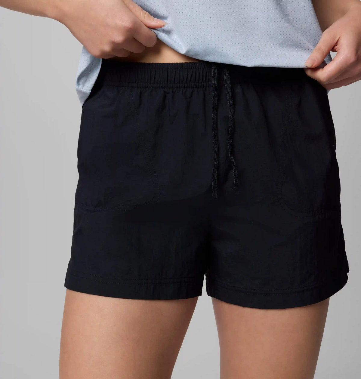 Women's Sandy River Shorts II