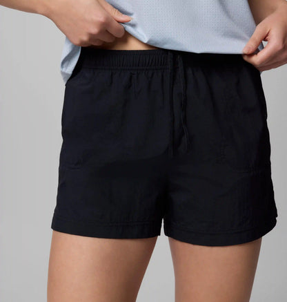 Women's Sandy River Shorts II