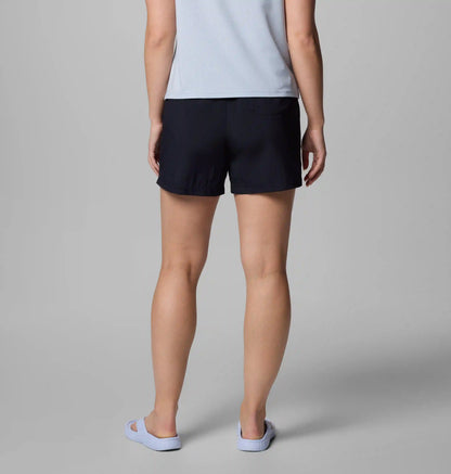 Women's Sandy River Shorts II