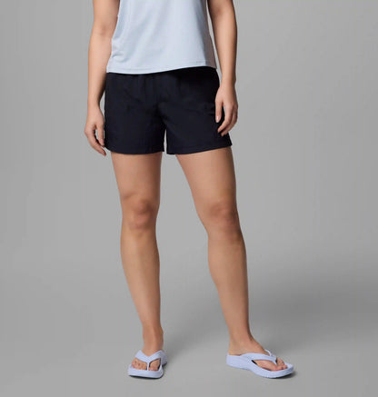 Women's Sandy River Shorts II