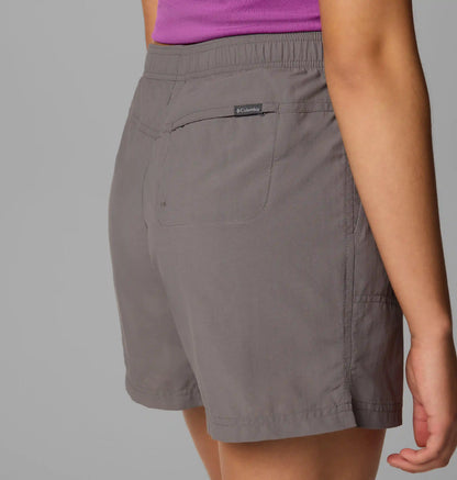 Women's Sandy River Shorts II